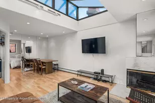 108 W Hyman Ave, Aspen, CO 81611 - Photo 9