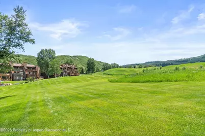 294 Snowmass Club Circle #1106, Snowmass Village, CO 81615 - Photo 3