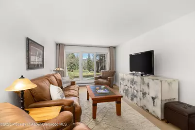 294 Snowmass Club Circle #1106, Snowmass Village, CO 81615 - Photo 5