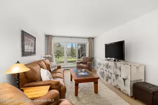 294 Snowmass Club Cir, Snowmass Village, CO 81615 - Photo 5