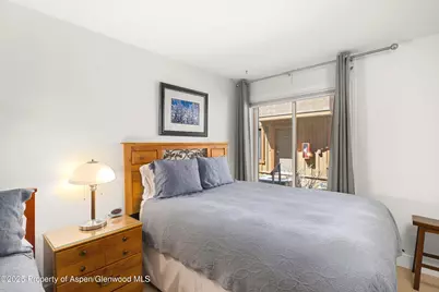 294 Snowmass Club Circle #1106, Snowmass Village, CO 81615 - Photo 11