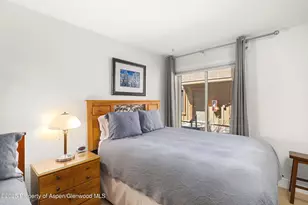 294 Snowmass Club Cir, Snowmass Village, CO 81615 - Photo 11