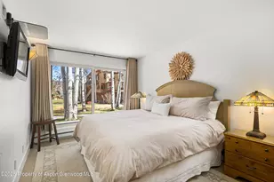 294 Snowmass Club Cir, Snowmass Village, CO 81615 - Photo 13