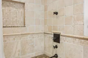 1034 E Cooper Ave, Aspen, CO 81611 - Photo 17