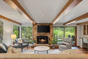 1034 E Cooper Ave, Aspen, CO 81611 - Photo 3