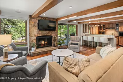 1034 E Cooper Avenue #16, Aspen, CO 81611 - Photo 5