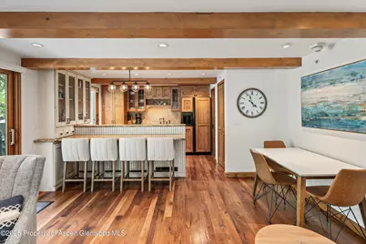 1034 E Cooper Avenue #16, Aspen, CO 81611 - Photo 7