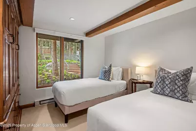 1034 E Cooper Avenue #16, Aspen, CO 81611 - Photo 15