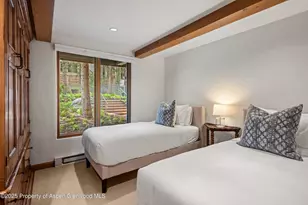 1034 E Cooper Ave, Aspen, CO 81611 - Photo 15