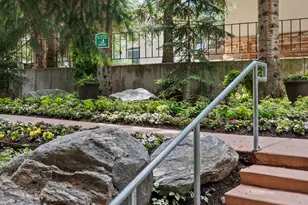 1034 E Cooper Ave, Aspen, CO 81611 - Photo 19