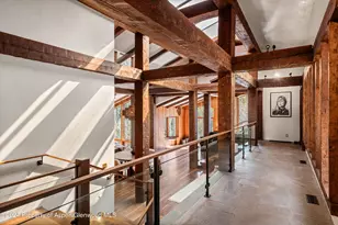 9888 Castle Creek Rd, Aspen, CO 81611 - Photo 15