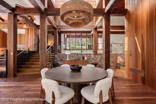 9888 Castle Creek Rd, Aspen, CO 81611 - Photo 1