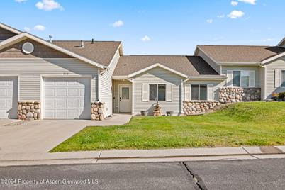 113 Angelica Circle, Parachute, CO 81635 - Photo 1