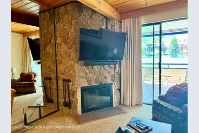 301 E Hyman Avenue #205 (Wks 21,22,38), Aspen, CO 81611 - Photo 7