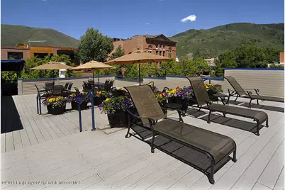 301 E Hyman Avenue #205 (Wks 21,22,38), Aspen, CO 81611 - Photo 13