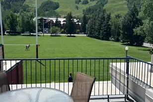 301 E Hyman Ave, Aspen, CO 81611 - Photo 15