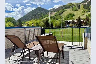 301 E Hyman Avenue #205 (Wks 21,22,38), Aspen, CO 81611 - Photo 11