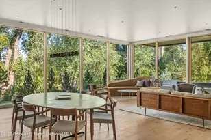 103 Willow Rd, Basalt, CO 81621 - Photo 7