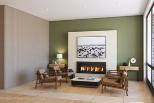 103 Willow Rd, Basalt, CO 81621 - Photo 13