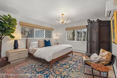 262 Eastwood Drive, Aspen, CO 81611 - Photo 23