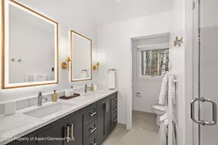 262 Eastwood Dr, Aspen, CO 81611 - Photo 25