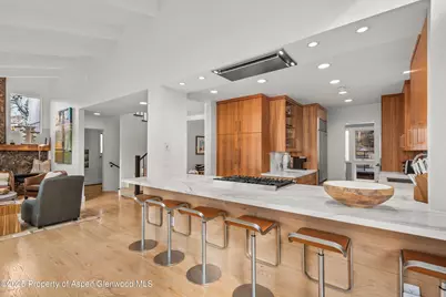 262 Eastwood Drive, Aspen, CO 81611 - Photo 17