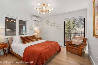 262 Eastwood Drive, Aspen, CO 81611 - Photo 33