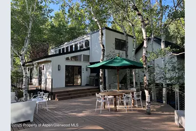 262 Eastwood Drive, Aspen, CO 81611 - Photo 3