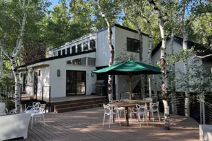 262 Eastwood Dr, Aspen, CO 81611 - Photo 3