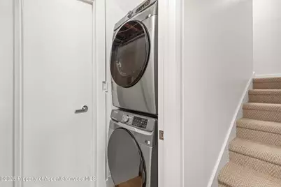 262 Eastwood Drive, Aspen, CO 81611 - Photo 39