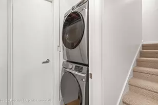 262 Eastwood Dr, Aspen, CO 81611 - Photo 39