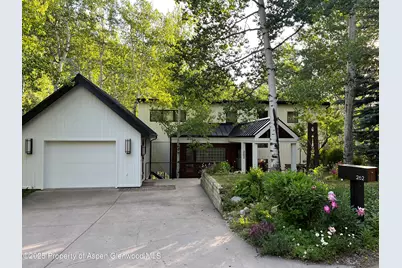 262 Eastwood Drive, Aspen, CO 81611 - Photo 43