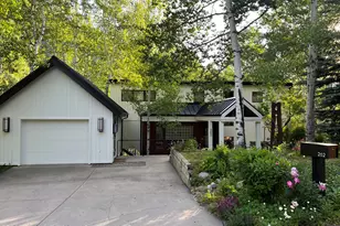 262 Eastwood Dr, Aspen, CO 81611 - Photo 43
