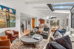 262 Eastwood Dr, Aspen, CO 81611 - Photo 11