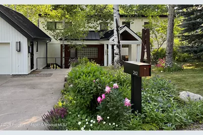262 Eastwood Drive, Aspen, CO 81611 - Photo 41