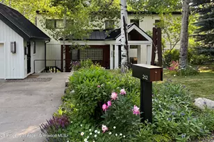 262 Eastwood Dr, Aspen, CO 81611 - Photo 41