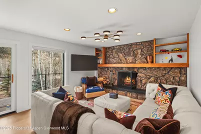 262 Eastwood Drive, Aspen, CO 81611 - Photo 29