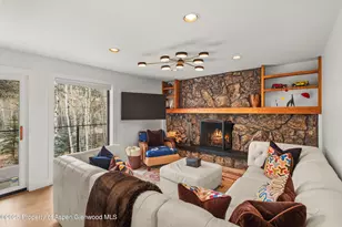 262 Eastwood Dr, Aspen, CO 81611 - Photo 29