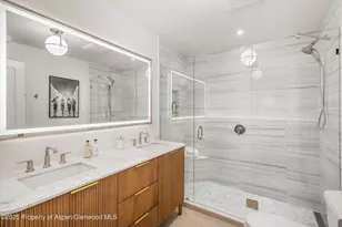 262 Eastwood Dr, Aspen, CO 81611 - Photo 37