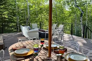 262 Eastwood Dr, Aspen, CO 81611 - Photo 45