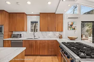 262 Eastwood Dr, Aspen, CO 81611 - Photo 19