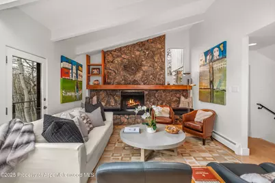 262 Eastwood Drive, Aspen, CO 81611 - Photo 9