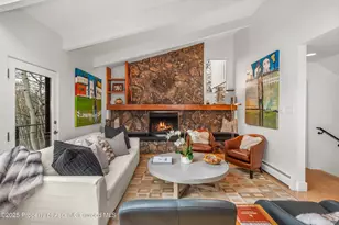 262 Eastwood Dr, Aspen, CO 81611 - Photo 9