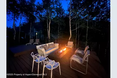 262 Eastwood Drive, Aspen, CO 81611 - Photo 5