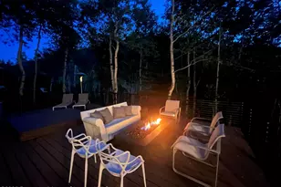 262 Eastwood Dr, Aspen, CO 81611 - Photo 5