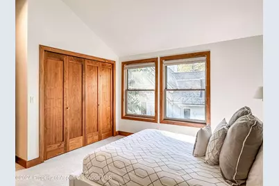 602 W Hallam Street, Aspen, CO 81611 - Photo 25