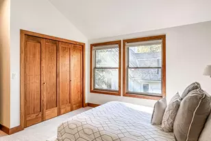 602 W Hallam St, Aspen, CO 81611 - Photo 25