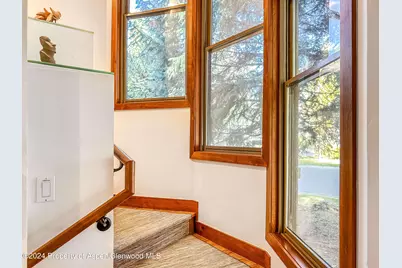 602 W Hallam Street, Aspen, CO 81611 - Photo 15