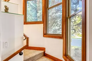 602 W Hallam St, Aspen, CO 81611 - Photo 15