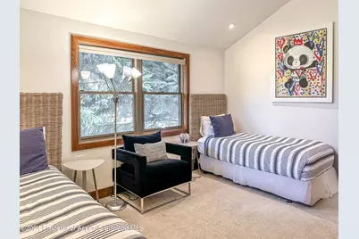 602 W Hallam Street, Aspen, CO 81611 - Photo 29